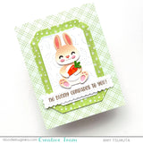SPELLBINDERS: Emerald Cut Labels and Tag | Die