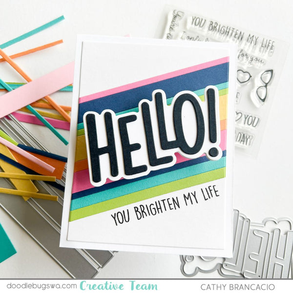 Concordand9thMarkeredMessages_