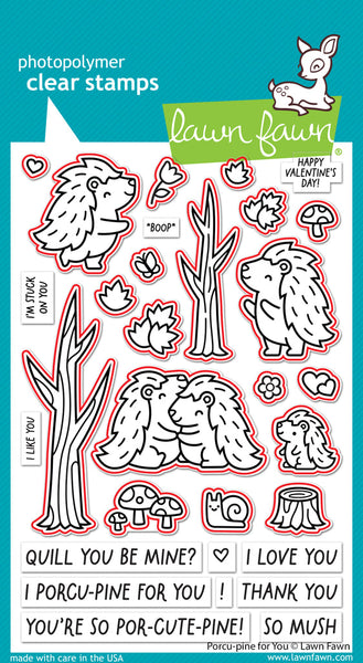 Doe's Deal  Cardstock Number Stickers (june) – Freckled Fawn