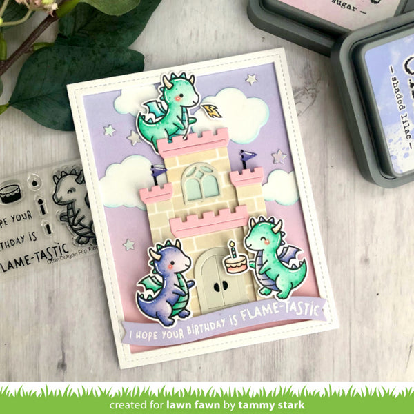 LittleDragonFlipFlop_TammyStar