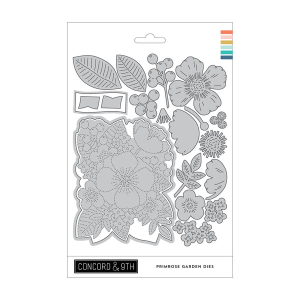 PrimroseGardenDies-