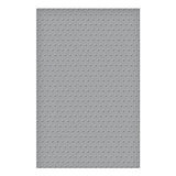SPELLBINDERS:  Tiny Dots | Embossing Folder