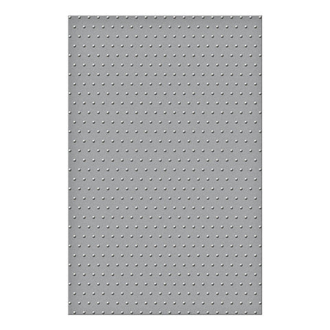 SPELLBINDERS:  Tiny Dots | Embossing Folder