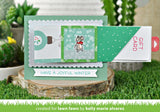 LAWN FAWN: Mice on Ice | Stamp