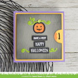 LAWN FAWN: Pick Of The Patch Lawn Cuts Die