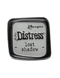 TIM HOLTZ: Distress Enamel Pin | Lost Shadow (S)