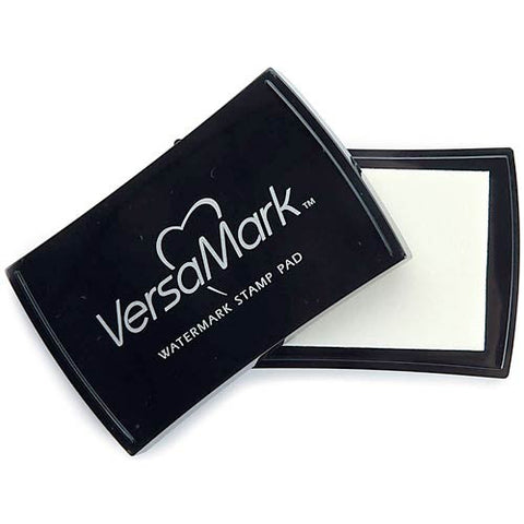 VersaMark Watermark Ink Pad