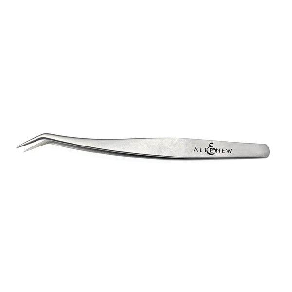 ALTENEW Crafter's Essential Micro Tip Tweezers Doodlebugs