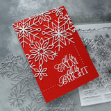 Kristina Werner | C9 : Calm & Bright | Die