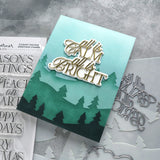 Kristina Werner | C9 : Calm & Bright | Die