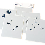 PINKFRESH STUDIO: Playful Petals | Layered Stencils