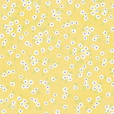 SIMPLE STORIES:  Collection Kit | Say Cheese | Classic Pooh Baby