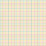 SIMPLE STORIES:  Collection Kit | Say Cheese | Classic Pooh Baby