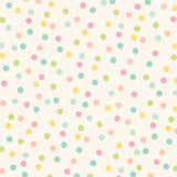 SIMPLE STORIES:  Collection Kit | Say Cheese | Classic Pooh Baby