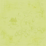 SIMPLE STORIES:  Collection Kit | Say Cheese | Classic Pooh Baby