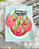 WAFFLE FLOWER: Die | Happy Lobster