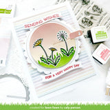 LAWN FAWN: Give It A Whirl | Bundle