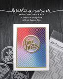 Kristina Werner | C9 : Die | Circle Sayings