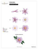 ALTENEW: Die | Darling Dahlia