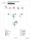 ALTENEW: Die | Butterfly Ranunculus