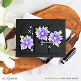 ALTENEW: Die | Darling Dahlia
