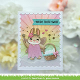LAWN FAWN: Build a Critter More Costumes  | Lawn Cuts Die