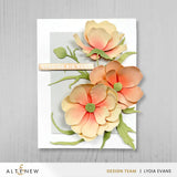 ALTENEW: Die | Butterfly Ranunculus