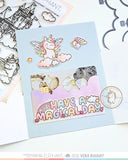 MAMA ELEPHANT: Creative Cuts | Castle In The Sky