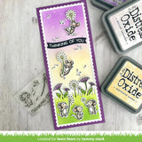 LAWN FAWN: Coloring Stencils | Dandy Day