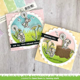 LAWN FAWN: Coloring Stencils | Dandy Day
