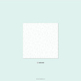 CONCORD & 9 th :  Dashed Lines | Embossing Folder