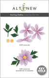 ALTENEW: Die | Darling Dahlia