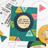 CONCORD & 9 th : Bundle Stamp & Die | Fortune Fun
