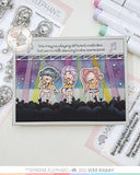 MAMA ELEPHANT: On Stage | Creative Cuts