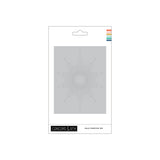 CONCORD & 9 th : Halo Piercing | Die