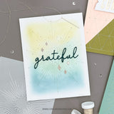 CONCORD & 9 th : Simply Put | Die