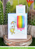 LAWN FAWN: Lawn Cuts Die | Over The Rainbow