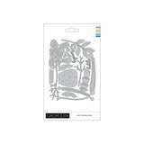 CONCORD & 9 th : Just Picked | Die