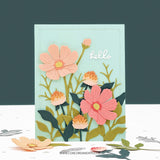 CONCORD & 9 th : Just Picked | Die