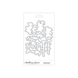 Kristina Werner | C9 : Everything Will Be Okay | Stamp & Die Bundle