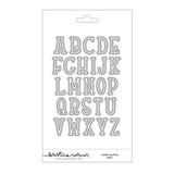 Kristina Werner | C9 : Lucky Alpha | Die