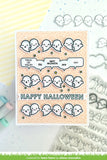 LAWN FAWN: Simply Celebrate Fall | Coloring Stencil
