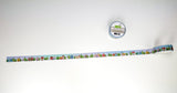 LAWN FAWN: Washi Tape | Winter Village