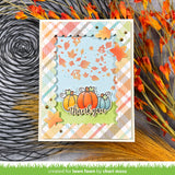 LAWN FAWN: Pick of the Patch Add-on  | Lawn Cuts Die