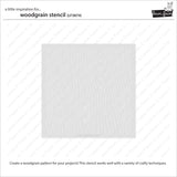 LAWN FAWN: Woodgrain | Stencil