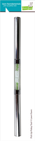 LAWN FAWN: Pick Up Pokey Tool