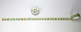 LAWN FAWN: Washi Tape | A Bug Deal