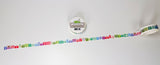 LAWN FAWN: Washi Tape | Gifts For You