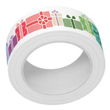 LAWN FAWN: Washi Tape | Gifts For You