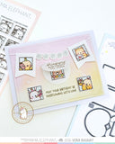 MAMA ELEPHANT: Docket Lil Banners | Creative Cuts